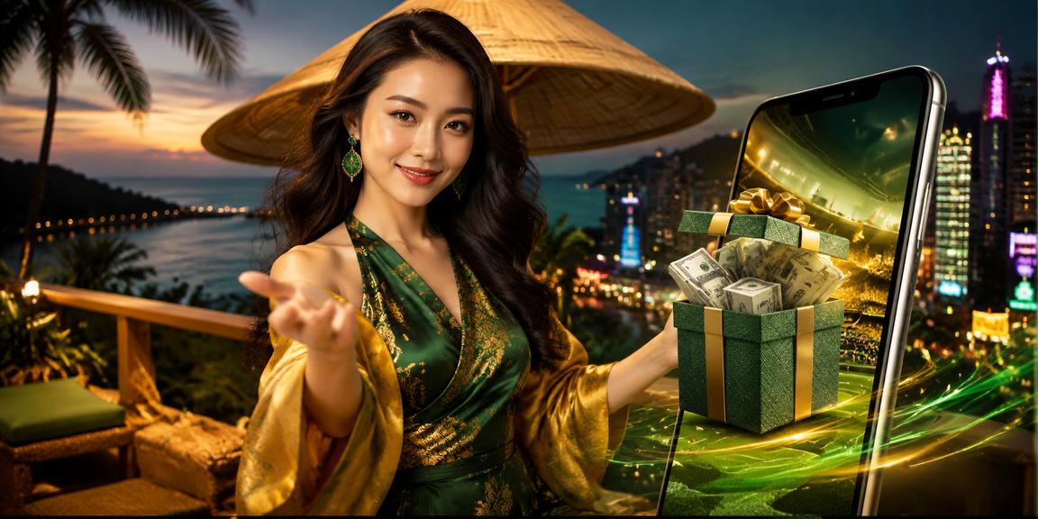 1688 web Điều khoản và chính sách tại 1688 web