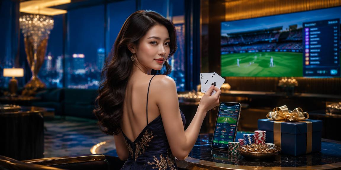 1688 web Slot nổi bật