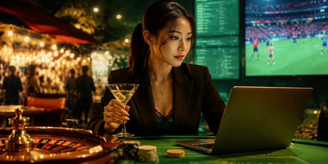1688 web Ưu đãi nạp tiền
