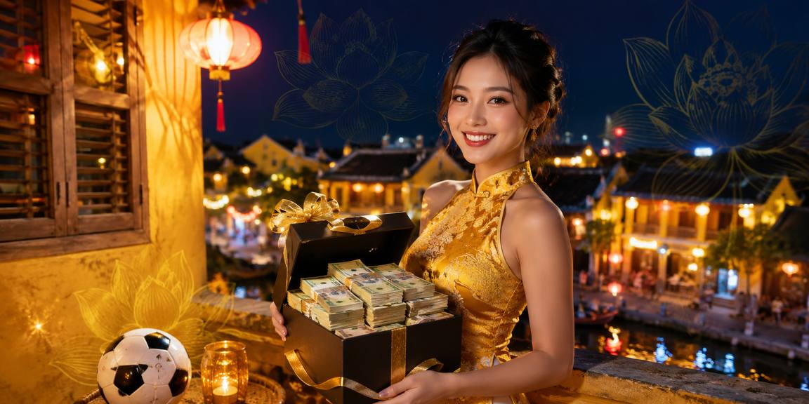 1688 web Thể Thao