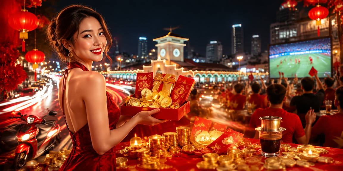 1688 web Những thắc mắc phổ biến khi dùng 1688 web
